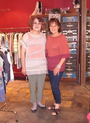 IMG_0087.JPGのサムネール画像