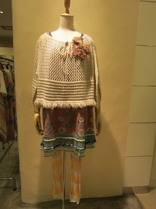 IMG_0466.JPGのサムネール画像のサムネール画像