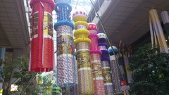 10081201☆.jpgのサムネール画像