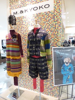 10081202☆.jpgのサムネール画像