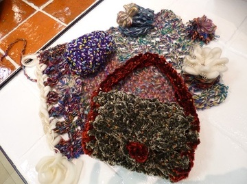 10081203☆.jpgのサムネール画像のサムネール画像のサムネール画像のサムネール画像のサムネール画像