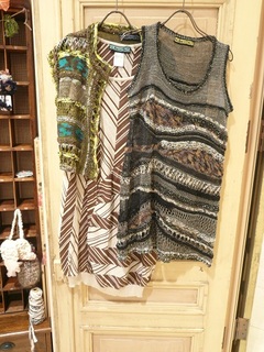 11080304.jpgのサムネール画像