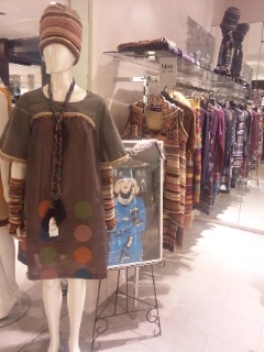 01082203.JPGのサムネール画像