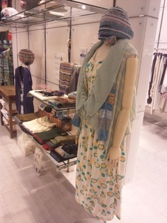 DSC_0055.JPGのサムネール画像