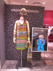 IMG_0150.JPGのサムネール画像のサムネール画像