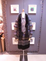 IMG_0156.JPGのサムネール画像のサムネール画像