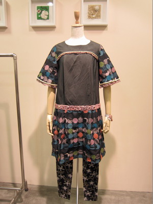 IMG_0478.JPGのサムネール画像