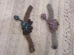 IMG_0479.JPGのサムネール画像