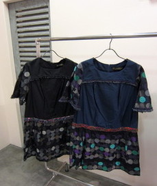 IMG_0481.JPGのサムネール画像のサムネール画像