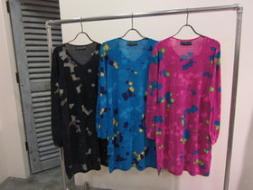 IMG_0483.JPGのサムネール画像のサムネール画像のサムネール画像のサムネール画像