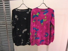 IMG_0485.JPGのサムネール画像