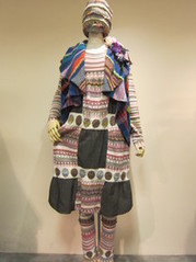 ｼｮｰ２.JPGのサムネール画像