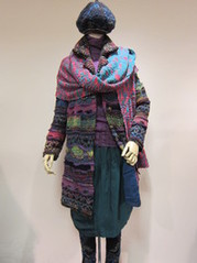 ｼｮｰ３.JPGのサムネール画像