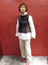 IMG_0187.JPGのサムネール画像