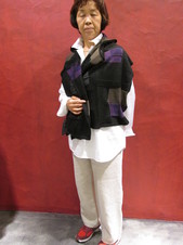 IMG_0188.JPGのサムネール画像