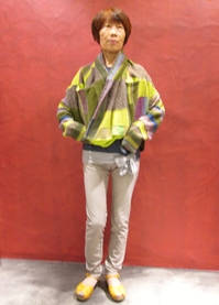 IMG_0191.JPGのサムネール画像