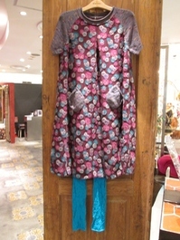 IMG_0198.JPGのサムネール画像のサムネール画像のサムネール画像