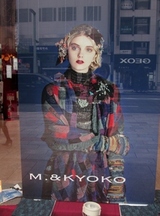 IMG_0238.JPGのサムネール画像のサムネール画像