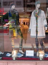 IMG_0239.JPGのサムネール画像