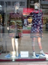 IMG_0240.JPGのサムネール画像のサムネール画像