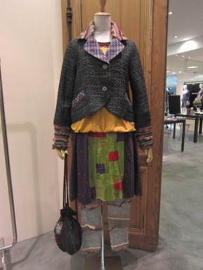 IMG_0503.JPGのサムネール画像のサムネール画像のサムネール画像