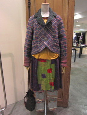 IMG_0504.JPGのサムネール画像のサムネール画像のサムネール画像