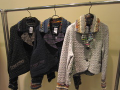 IMG_0505.JPGのサムネール画像のサムネール画像のサムネール画像のサムネール画像