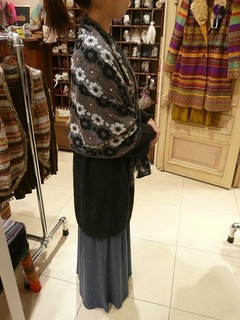 P11091601.jpgのサムネール画像