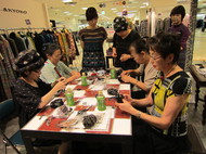 集合.JPGのサムネール画像