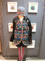 IMG_0268.JPGのサムネール画像