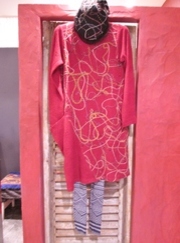 IMG_0283.JPGのサムネール画像のサムネール画像