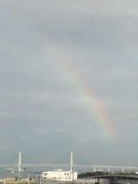 虹.JPG