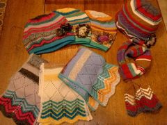 020110101.jpgのサムネール画像