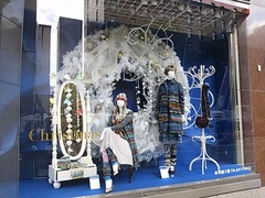 10-1108-1.JPGのサムネール画像