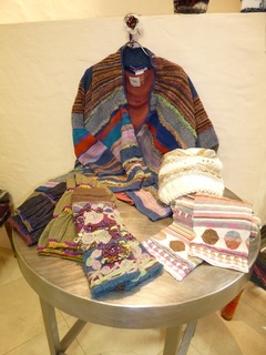 10-1108-2.JPGのサムネール画像