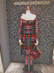 IMG_0336.JPGのサムネール画像のサムネール画像のサムネール画像