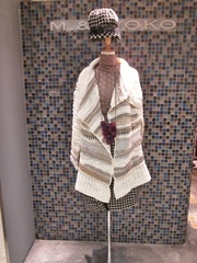 IMG_0337.JPGのサムネール画像のサムネール画像のサムネール画像