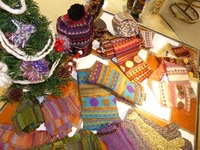 10121102.jpgのサムネール画像のサムネール画像