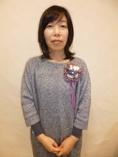 10122206.jpgのサムネール画像