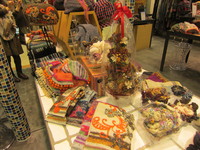 13YXmas雑貨.JPG