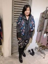 02121502.JPGのサムネール画像