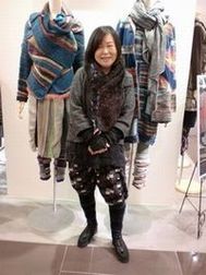 02121501.JPGのサムネール画像