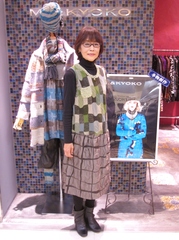 IMG_0328.JPGのサムネール画像