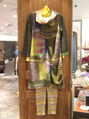 IMG_0348.JPGのサムネール画像