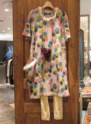 IMG_0349.JPGのサムネール画像