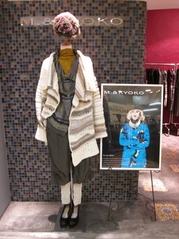 IMG_0350.JPGのサムネール画像