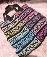 IMG_0353.JPGのサムネール画像のサムネール画像