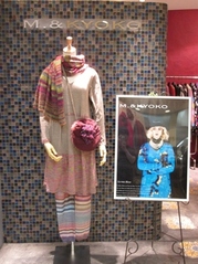 IMG_0359.JPGのサムネール画像