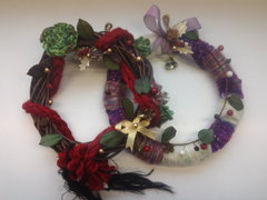 04_1125_1.jpgのサムネール画像