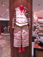 IMG_0371.JPGのサムネール画像